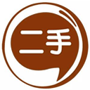 ������Ʒ