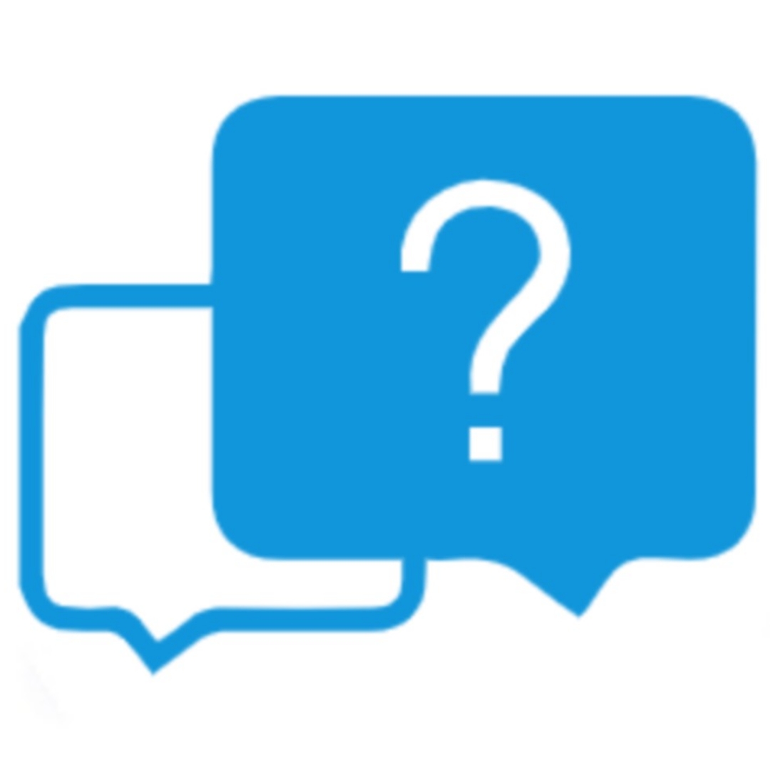 �����ʴ�